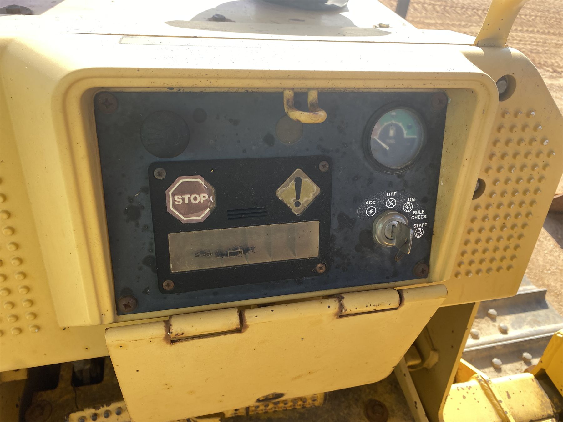 1994 JOHN DEERE 650G LGP Dozer Crawler Tractor J M Wood Auction 1994-john-deere-650g-lgp-dozer-crawler-tractor-j-m-wood-auction