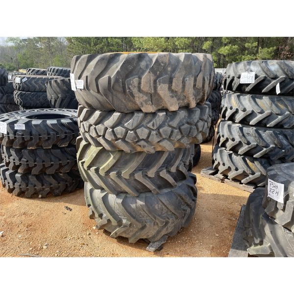 460/70R24, 17.5-24.4, 13.00-24 TIRE