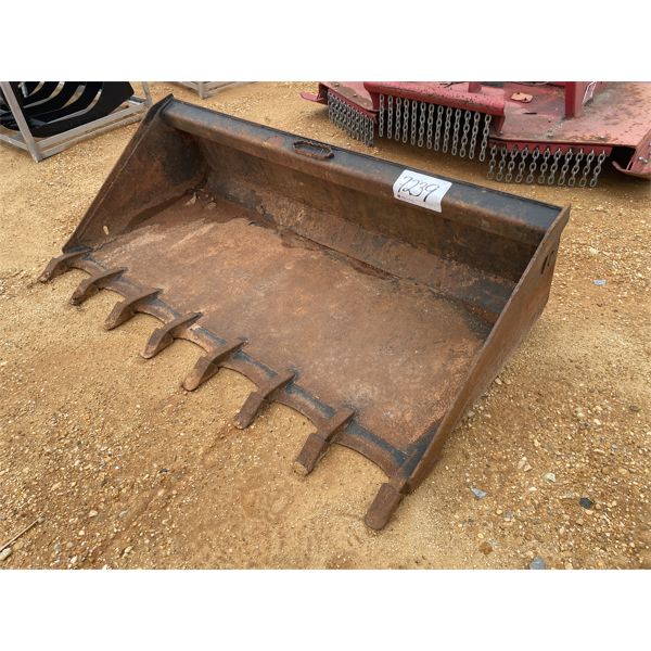 ROCKLAND LLBT72 BUCKET