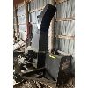 Image 3 : WIFO UPSHOT SNOW BLOWER - HYD - 6 1/2 FOOT - SA