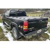 Image 2 : GMC SIERRA 4x4 PICKUP TRUCK - 2003