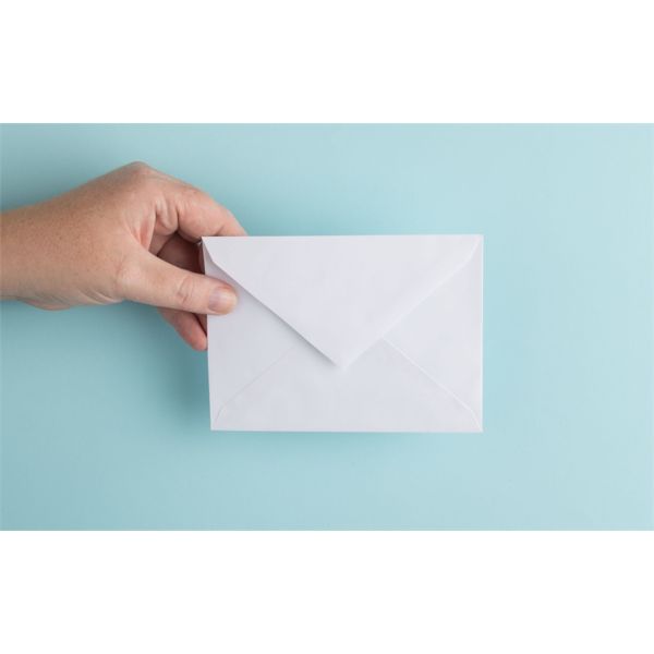 INVOICES AND INSTRUCTIONS ARE SENT OUT AT THE COMPLETION OF THE SALE.
