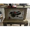 Image 2 : MSCO TABLE SAW - 10 INCH