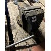 Image 1 : VICE - 4 INCH