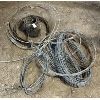 Image 1 : JOB LOT - MISC WIRE & CABLE