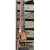 Image 1 : FARM JACK - 3 FOOT