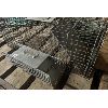 Image 2 : LOT OF 2 - LIVE TRAPS - LARGEST IS 32 INCHES
