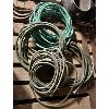 Image 1 : JOB LOT - GARDEN HOSE