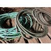 Image 2 : JOB LOT - GARDEN HOSE