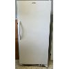 Image 1 : FRIGIDAIRE UPRIGHT FREEZER