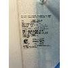 Image 2 : FRIGIDAIRE UPRIGHT FREEZER
