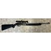 Image 1 : REMINGTON AIRMASTER 77 PELLET GUN IN .177 CAL - NO PAL REQUIRED