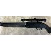 Image 2 : REMINGTON AIRMASTER 77 PELLET GUN IN .177 CAL - NO PAL REQUIRED