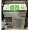 Image 1 : AIR CARE HUMIDIFIER - 6 GAL - AS NEW  