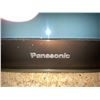 Image 3 : Panasonic 55 Inch Plasma HD TV Model Number TC-P54VT25 (2010)