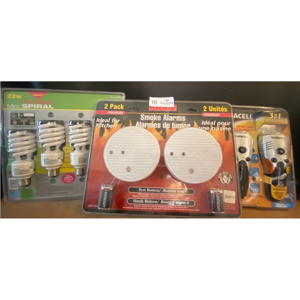 Oliso Pro Smart Iron For Sewers & Quilters & More