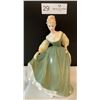 Image 1 : Royal Doulton - Fair Lady 8H