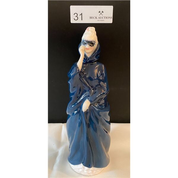 Royal Doulton - Masque 9H