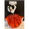 Image 1 : Royal Doulton - Karen 9H