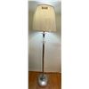 Image 1 : Beautiful Modern Lamp 59H