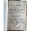 Image 3 : The Holy Bible Complete And How To Understand It