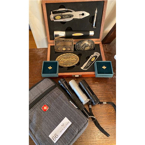 Sheffield Limited Edition Cherry Wood Keepsake Box With Many More Treasures