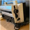 Image 2 : Eumic Mark S 802 Super Single Vintage Movie Projector