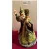 Image 1 : Spring Wizard Enchanta Fantasar 1988 9H