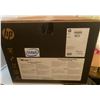 Image 2 : Brand New In Box - hp Desktop Computer - Model # p7-1246cb