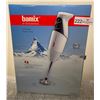Image 1 : Bamix Of Switzerland Universal Wand Mixer