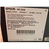 Image 2 : Epson WF 2530 Model No C471B