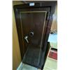 Image 1 : Gun Safe 24Wx19Dx63H Combination Included