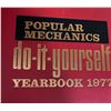 Image 2 : Popular Mechanics do-it-yourself Encyclopedias (1-16)