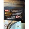 Image 2 : Ryobi Mitre Saw