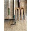 Image 3 : Outdoor Garden Tools