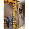 Image 3 : Wagner Painting Crew Superior House Painting Tool