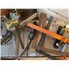 Image 2 : Sutton Handyman 2000 & More Tools