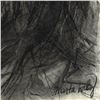 Image 2 : Untitled by Wiley Original