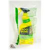 Image 1 : GOO GONE GROUT & TILE CLEANER 828ML PER BOTTLE