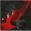 Image 1 : NEW DANCING WITH THE GODS HARDCOVER BOOK
