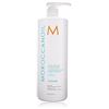 NEW 1L BOTTLE OF MOROCCAN OIL EXTRA VOLUME