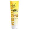 Image 1 : NEW 30G BOTTLE OF BACH RESCUE CREAM