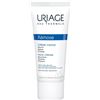 Image 1 : NEW 40ML BOTTLE OF URIAGE FACE CREAM