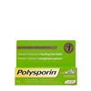 Image 1 : NEW 2 PACK OF POLYSPORIN FOR KIDS ANTIBIOTIC CREAM