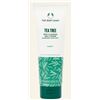 Image 1 : NEW 2 BOTTLES OF BODY SHOP TEA TREE SKIN CLEARING