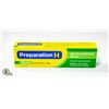 Image 1 : NEW 50G BOTTLE OF PREPARATION H WITH BIO-DYNE