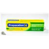 Image 1 : NEW 50G BOTTLE OF PREPARATION H WITH BIO-DYNE