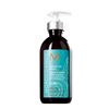 Image 1 : NEW MOROCCAN OIL INTENSE CURL CREAM LEAVE IN