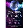 Image 1 : NEW PAPERBACK VERSION OF QUANTUM PHYSICS AND THE