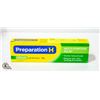 Image 1 : NEW 50G BOTTLE OF PREPARATION H WITH BIO-DYNE